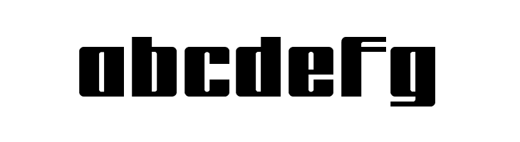 remakeoffabulous  Free Fonts Download