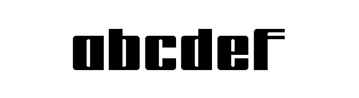 remakeoffabulous  Free Fonts Download