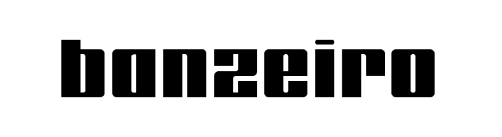 remakeoffabulous  Free Fonts Download