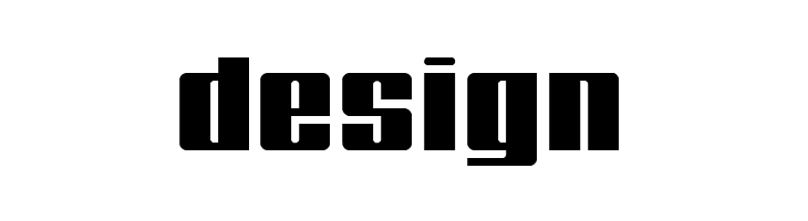 remakeoffabulous  Free Fonts Download