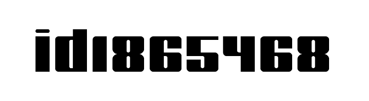 remakeoffabulous  Free Fonts Download