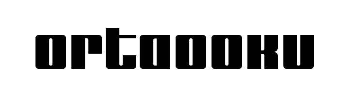remakeoffabulous  Free Fonts Download