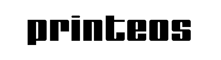 remakeoffabulous  Free Fonts Download