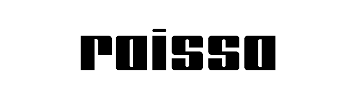 remakeoffabulous  Free Fonts Download