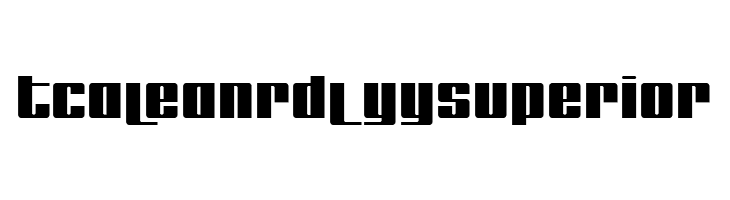 remakeoffabulous  Free Fonts Download