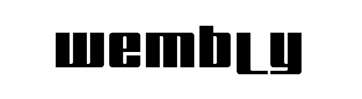 remakeoffabulous  Free Fonts Download