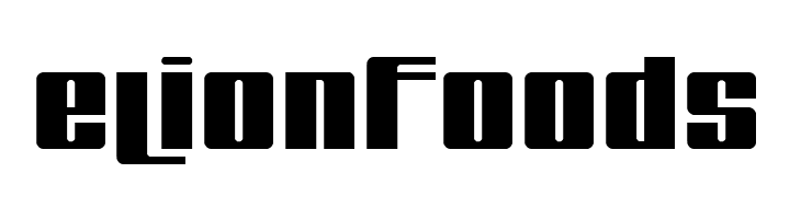 remakeoffabulous  Free Fonts Download