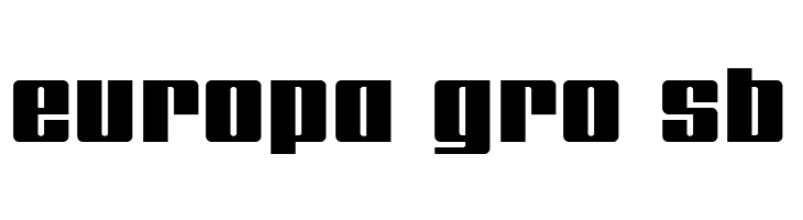 remakeoffabulous  Free Fonts Download