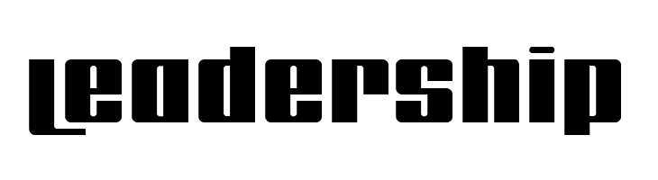 remakeoffabulous  Free Fonts Download