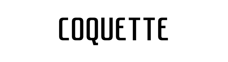 Sanitechtro Regular  Free Fonts Download