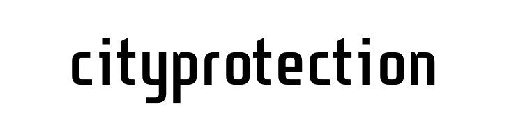 Sanitechtro Regular  Free Fonts Download