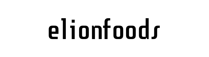 Sanitechtro Regular  Free Fonts Download