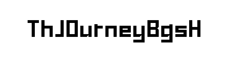 Sadana Square  Free Fonts Download