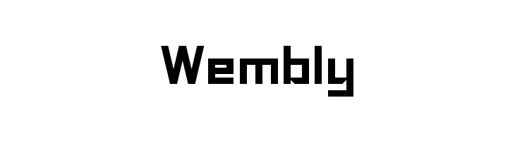 Sadana Square  Free Fonts Download