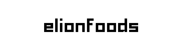Sadana Square  Free Fonts Download