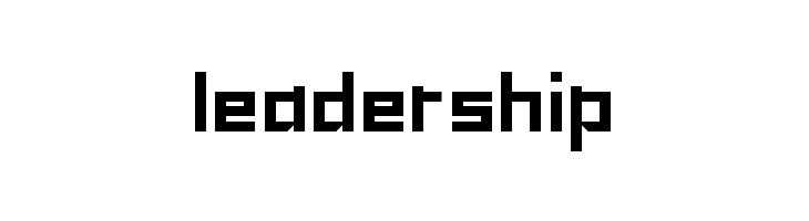 Sadana Square  Free Fonts Download