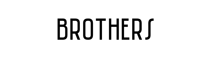 Saniretro Regular  Free Fonts Download