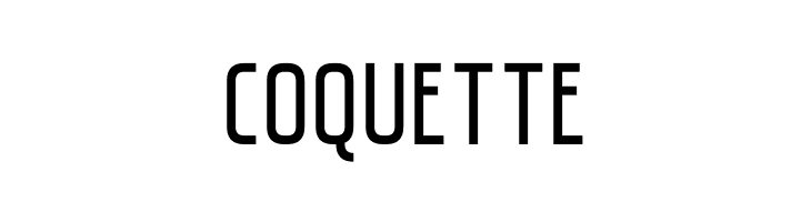 Saniretro Regular  Free Fonts Download