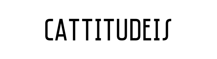 Saniretro Regular  Free Fonts Download