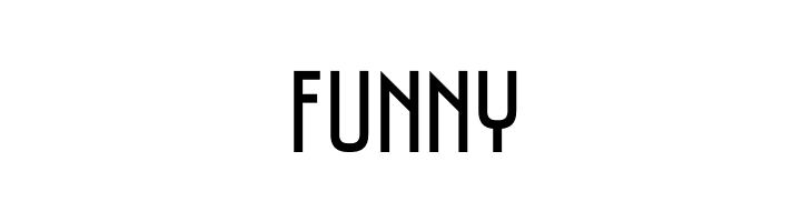 Saniretro Regular  Free Fonts Download