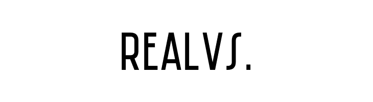 Saniretro Regular  Free Fonts Download