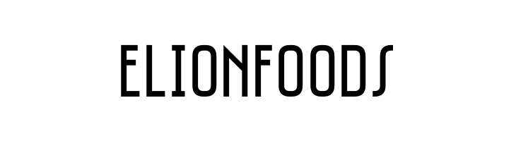 Saniretro Regular  Free Fonts Download