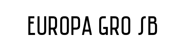 Saniretro Regular  Free Fonts Download