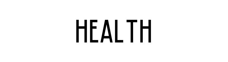 Saniretro Regular  Free Fonts Download