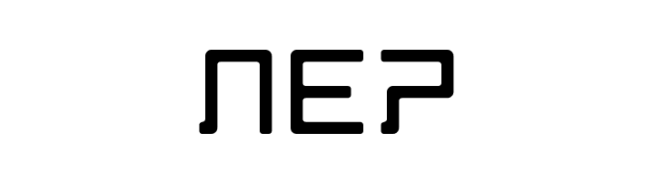 Magzetician Regular  Free Fonts Download