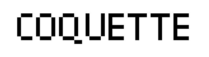 Grand9K Pixel Regular  Free Fonts Download