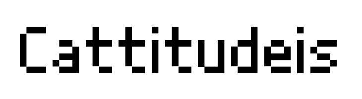 Grand9K Pixel Regular  Free Fonts Download