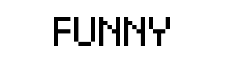 Grand9K Pixel Regular  Free Fonts Download