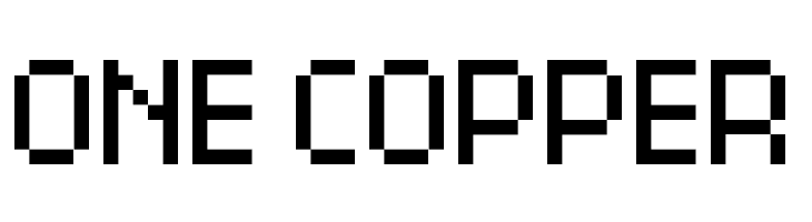 Grand9K Pixel Regular  Free Fonts Download