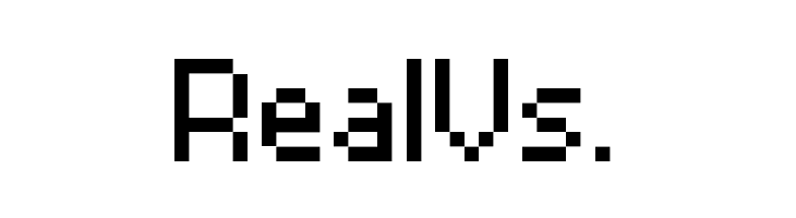 Grand9K Pixel Regular  Free Fonts Download