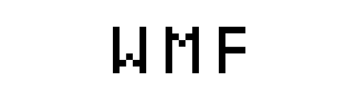 Grand9K Pixel Regular  Free Fonts Download