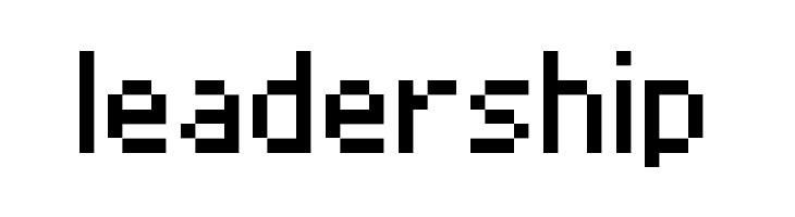 Grand9K Pixel Regular  Free Fonts Download