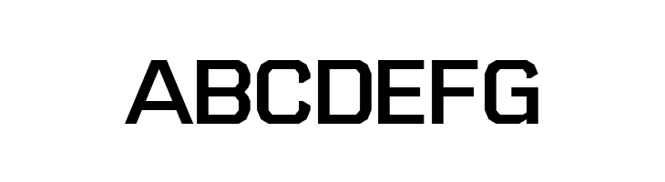 Soniano Sans Unicode Regular  Free Fonts Download