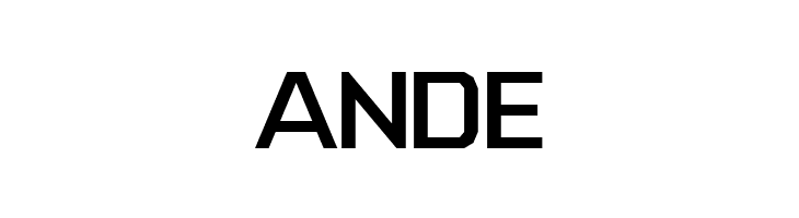 Soniano Sans Unicode Regular  Free Fonts Download