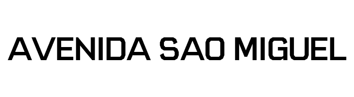 Soniano Sans Unicode Regular  Free Fonts Download