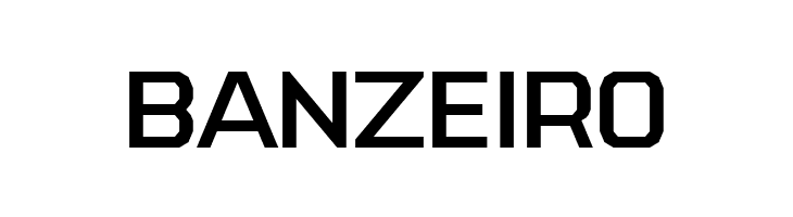 Soniano Sans Unicode Regular  Free Fonts Download