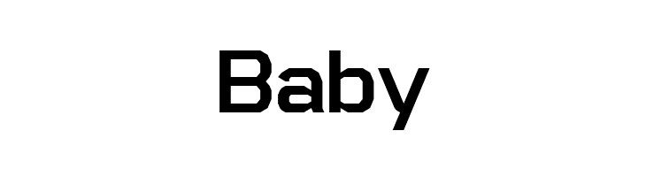 Soniano Sans Unicode Regular  Free Fonts Download