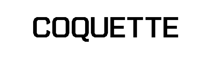 Soniano Sans Unicode Regular  Free Fonts Download