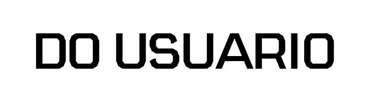 DO%2BUSUARIO Soniano Sans Unicode Regular Font