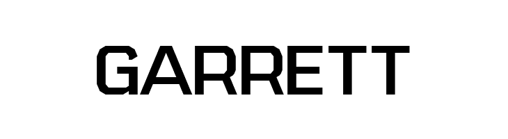 Soniano Sans Unicode Regular  Free Fonts Download