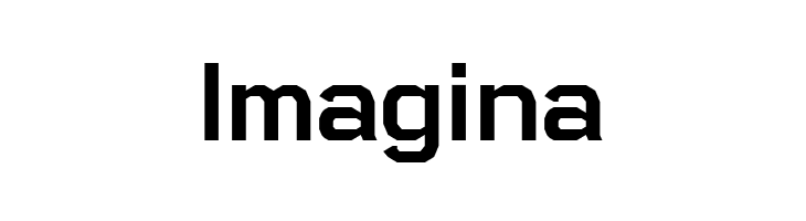 Soniano Sans Unicode Regular  Free Fonts Download