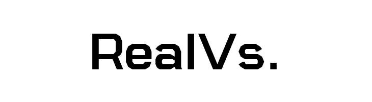 Soniano Sans Unicode Regular  Free Fonts Download