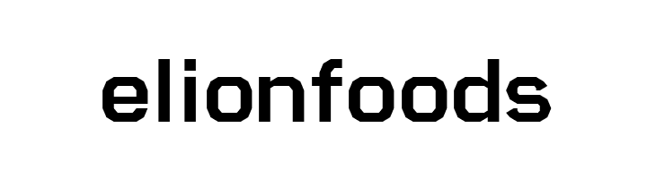 Soniano Sans Unicode Regular  Free Fonts Download