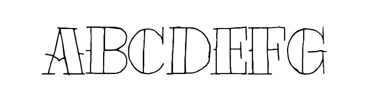 Tat Style  Free Fonts Download