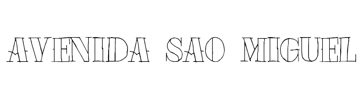 Tat Style  Free Fonts Download