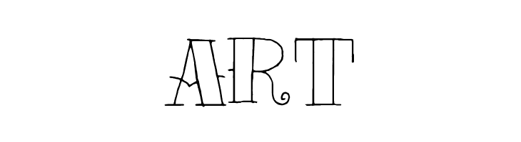 Tat Style  Free Fonts Download